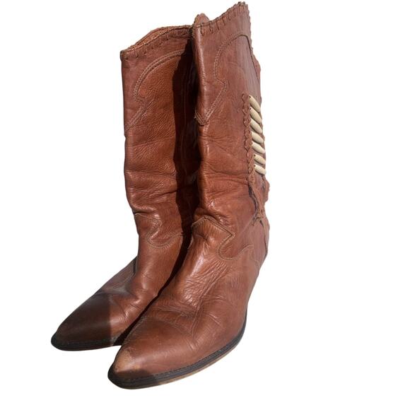 Boots - Picture 1 of 1